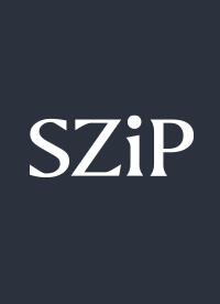 SZiP